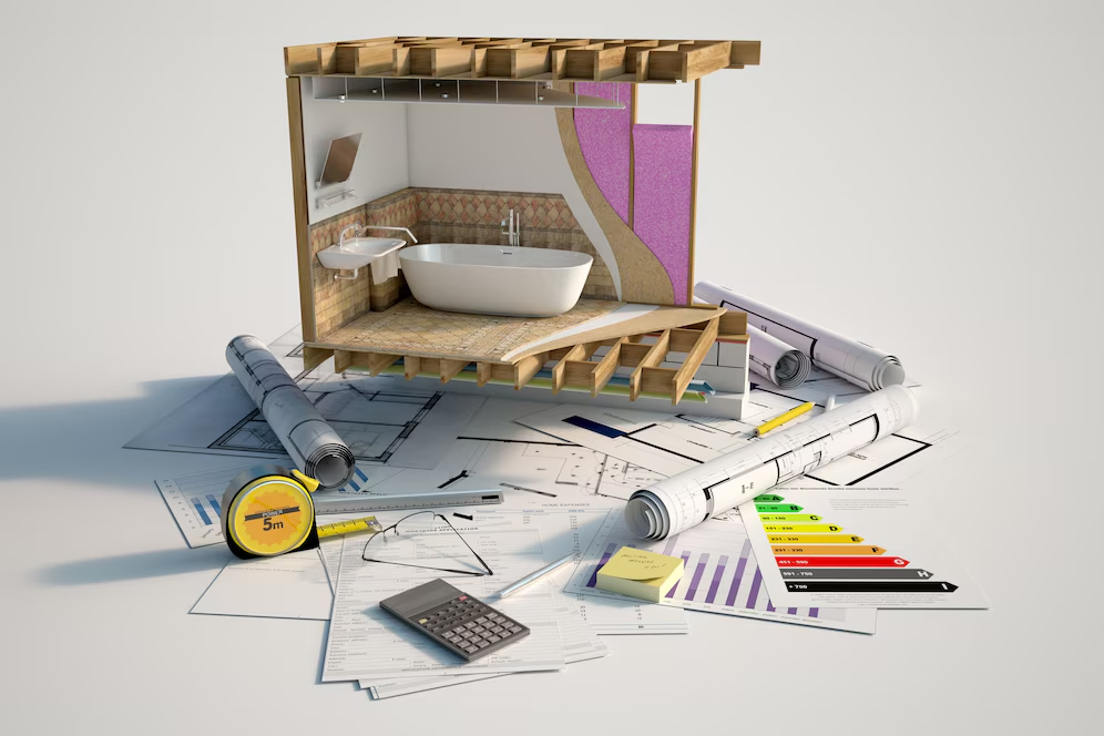 construccion y reformas