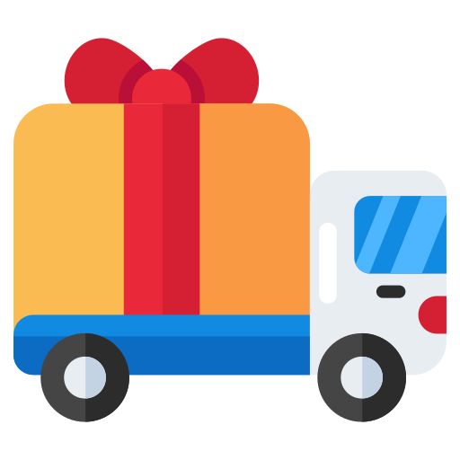 icono transporte especial